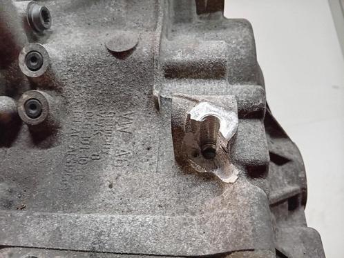 Versnellingsbak automaat Audi A3  1.4 TSI, Auto-onderdelen, Transmissie en Toebehoren, ARN erkend, Stiba lid, Erkend duurzaam