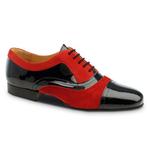 Sucre Dansschoenen voor Heren, Verzenden, Nieuw