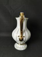 Meissen - X-FORM - Caffettiera altezza 27,5cm - ottime