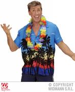 Hawaiishirt Palm Beach, Ophalen of Verzenden, Nieuw