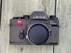 Leica R3 Safari Analoge camera