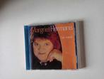 Margriet Hermans een vriend, Cd's en Dvd's, Verzenden, Gebruikt