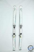 Ski - Elan Inspire - 166, Overige merken, Gebruikt, 160 tot 180 cm, Ophalen of Verzenden