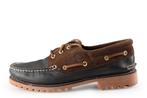 Van Bommel Bootschoenen in maat 44½ Bruin | 10% korting, Kleding | Heren, Schoenen, Bruin, Verzenden, Boots, Van Bommel