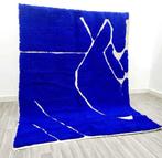 Berber - Vloerkleed - 300 cm - 200 cm - Bergmatten 3x2, Nieuw