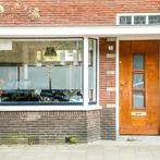 Huis met Tuin aan Van der Goesstraat 5, Direct bij eigenaar, Utrecht, Overige soorten, Utrecht-stad