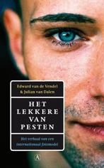 Het lekkere van pesten 9789025368531 Julian van Dalen, Boeken, Verzenden, Gelezen, Julian van Dalen