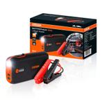 Osram BATTERYstart 300 - Jumpstarter/Powerbank, Verzenden, Nieuw