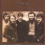 cd - The Band - The Band, Verzenden, Zo goed als nieuw