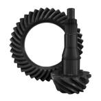 Yukon High Performance Ring & Pinion Gear Set 9.75in in a, Ophalen of Verzenden, Nieuw