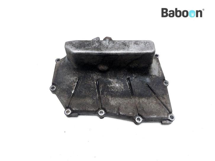 Carterpan Suzuki GW 250 Inazuma, Motoren, Onderdelen | Suzuki, Gebruikt, Verzenden