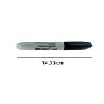Stash Pen, Verzamelen, Ophalen of Verzenden, Nieuw