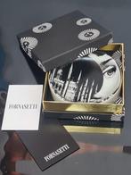 Fornasetti-Milano - Asbak - Porselein, Antiek en Kunst