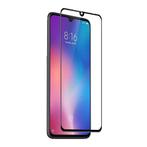 10-Pack Samsung Galaxy A10 Full Cover Screen Protector 9D, Verzenden, Nieuw