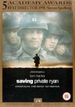 dvd - Saving Private Ryan - Saving Private Ryan, Cd's en Dvd's, Verzenden, Zo goed als nieuw
