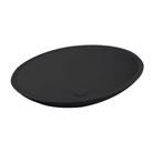 Waskom Opbouw Best Design Epona 52x38x14 cm Solid Surface, Ophalen of Verzenden, Nieuw, Overige typen