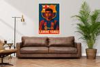 Andsal Andrea Di Martino - Lamine Yamal 2025 Limited to One, Nieuw