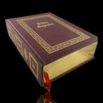 Padre Antônio Pereira de Figueiredo - Bíblia Sagrada - 1949