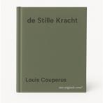 de Stille Kracht 9781160412278 Louis Couperus, Boeken, Verzenden, Gelezen, Louis Couperus