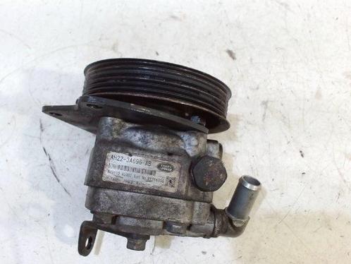 Stuurbekrachtiging pomp motor Land Rover Range Rover Sport I, Auto-onderdelen, Ophanging en Onderstel, ARN erkend, Stiba lid, Erkend duurzaam