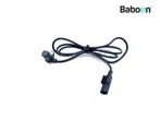 ABS Sensor Voor Aprilia RS 125 2017-> (RS125), Verzenden, Gebruikt