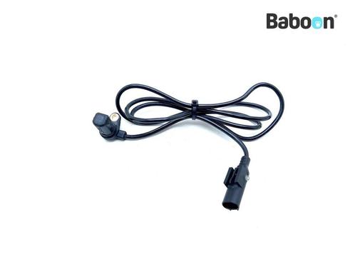 ABS Sensor Voor Aprilia RS 125 2017-> (RS125), Motoren, Onderdelen | Overige, Gebruikt, Verzenden
