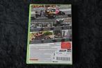 Moto GP 07 XBOX 360, Spelcomputers en Games, Games | Xbox Original, Verzenden, Nieuw