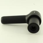 Vibeat Massage Gun met Toebehoren, Ophalen of Verzenden, Nieuw
