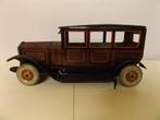 TippCo - Grote limousine T.C. 9502, 33 cm lang - Opwindbaar