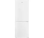 Logik L50bw23 Koel-vriescombinatie 143cm, Ophalen of Verzenden, Nieuw
