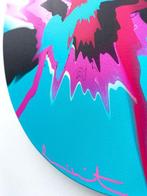 Damien Hirst (1965) - H12 - 3 - 278 Beautiful, Overstrained,, Antiek en Kunst, Kunst | Schilderijen | Modern