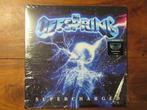 The Offspring - Supercharged - Limited Edition, Sea Glass -, Nieuw in verpakking