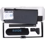 Tweedehands Rode NTG-4 Premium  richtmicrofoon CM2978