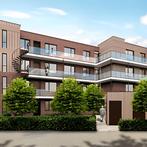 Appartement met Balkon en Tuin in Oss gevonden in Oss, Huizen en Kamers, Huizen te huur, Appartement, Direct bij eigenaar, Oss