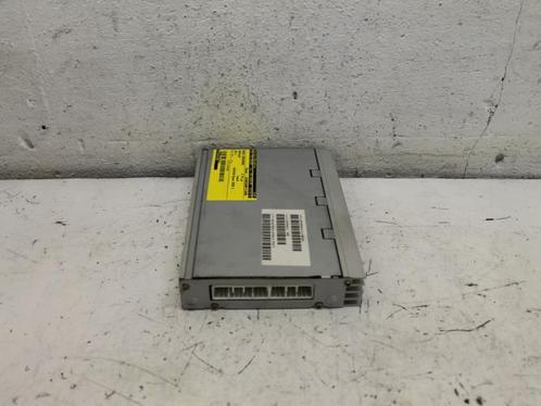 Radio versterker Chrysler 300 C O108179, Auto-onderdelen, Elektronica en Kabels, Ophalen of Verzenden
