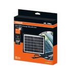 Osram BATTERYcharge SOLAR 5W OSP500, Ophalen of Verzenden, Nieuw