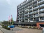 Studio in Apeldoorn - 23m², 20 tot 35 m², Overige regio's