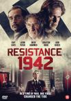 Resistance 1942 - DVD