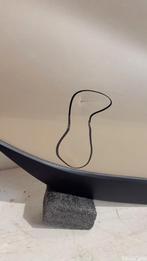 Toyota Aygo X rechter achterdeur portier rechts, Ophalen, Gebruikt, Rechts, Deur