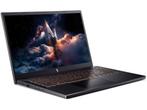 Acer Nitro V 15 ANV15-52-99L7 - Gaming Laptop - Intel Core, Computers en Software, Windows Laptops, Verzenden, Zo goed als nieuw