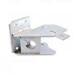 Universele Oplooprem neuswielconsole - geschikt voor bijna, Ophalen of Verzenden, Nieuw