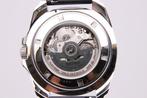Seiko - Seiko 5 - Zonder Minimumprijs - SRP601J1 | 4R36-03T0, Sieraden, Tassen en Uiterlijk, Horloges | Antiek