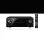 Pioneer VSX-922 - 7.1 AV Receiver AirPlay, Audio, Tv en Foto, Versterkers en Receivers, Ophalen, Zo goed als nieuw, Pioneer