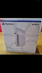 Sony - Playstation 5 (PS5) - Blu-ray Disc Drive for PS5 -, Nieuw