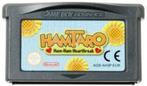 Hamtaro Ham Ham Heartbreak (losse cassette) (GameBoy Adva..., Spelcomputers en Games, Games | Nintendo Game Boy, Gebruikt, Verzenden