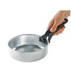 Trigano Pannenset 2-Persoons, Caravans en Kamperen, Kampeeraccessoires, Ophalen of Verzenden, Nieuw