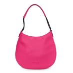 Obag - OBAGB4B5-TES20 - pink, Verzenden, Nieuw