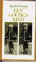 Een gouden kind 9789061694144 Jean-Paul Franssens, Boeken, Gelezen, Verzenden, Jean-Paul Franssens