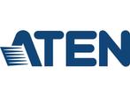 Aten CS1764A DVI Single Link + USB + Audio KVM Switch 4 naar, Verzenden, Nieuw