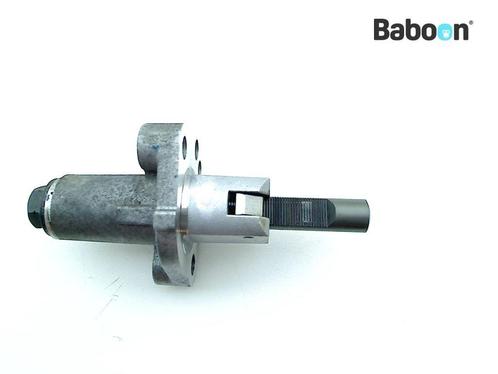Nokkenas Kettingspanner Suzuki SV 650 2016-2018 (SV650), Motoren, Onderdelen | Suzuki, Gebruikt, Verzenden